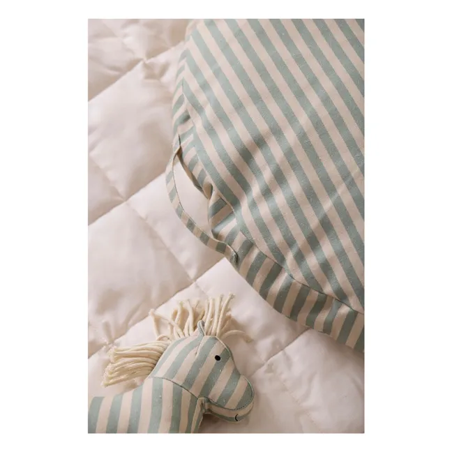 Samm Horse Plush