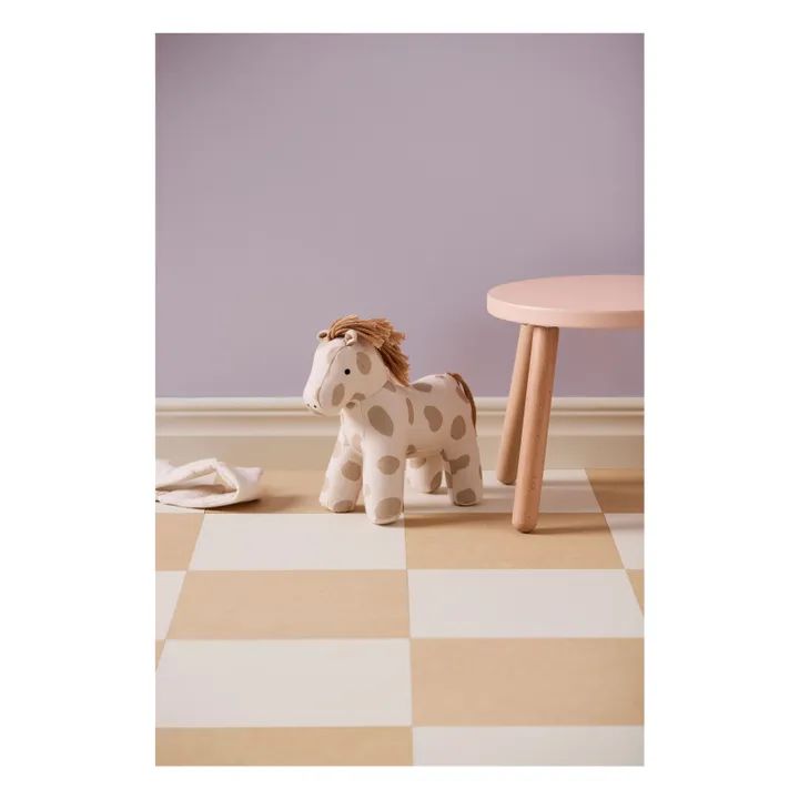 Peluche Cheval Dotty - Image produit n°5