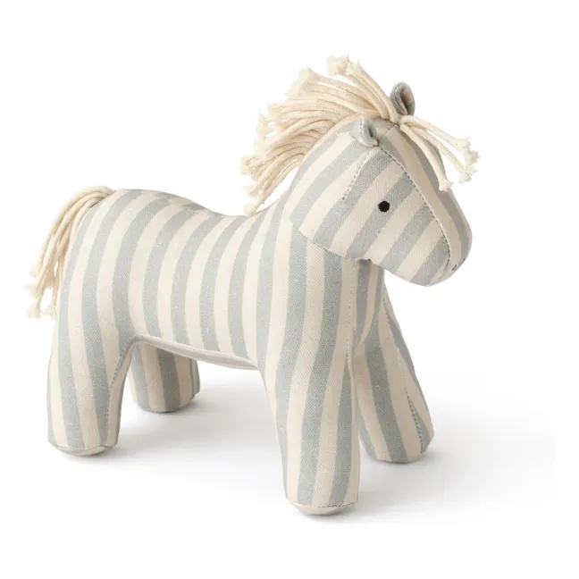 Samm Horse Plush