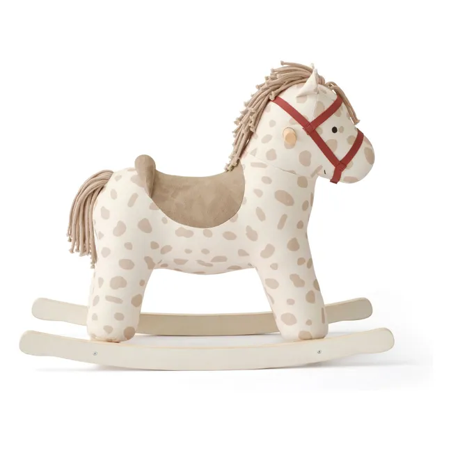 Caballito balancín Dotty 