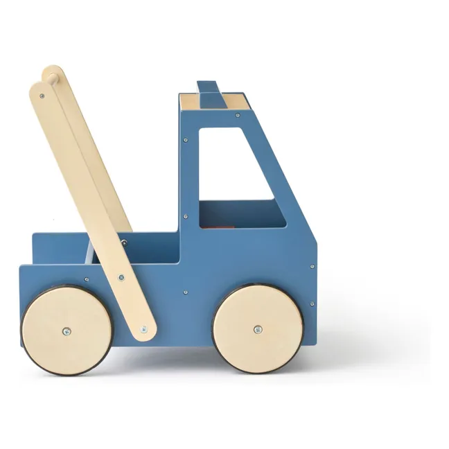 Camioncino 