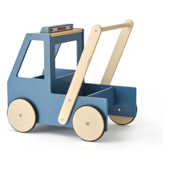 Camioncino 