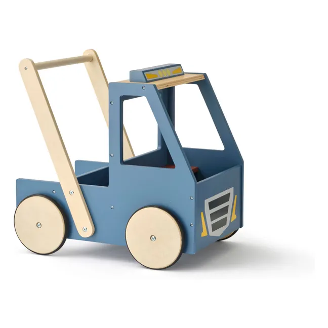 Camioncino 