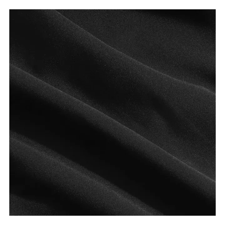 Giacca Alban 1089 | Nero- Immagine del prodotto n°3