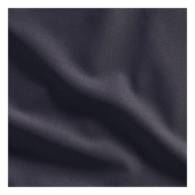 Alban-Jacke 1468 Wolle | Navy