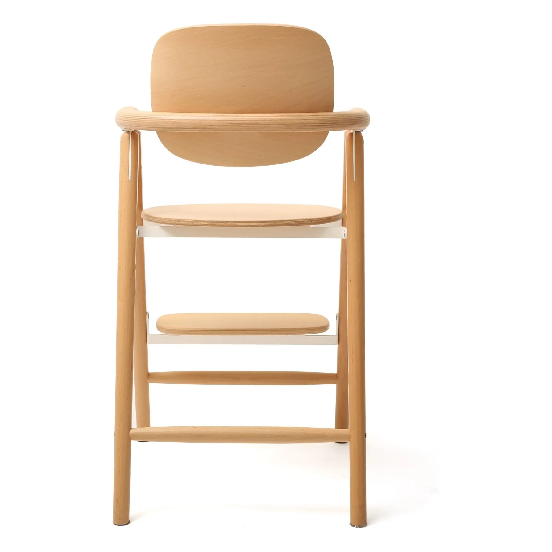 Chaise haute Tobo- Image produit n°7