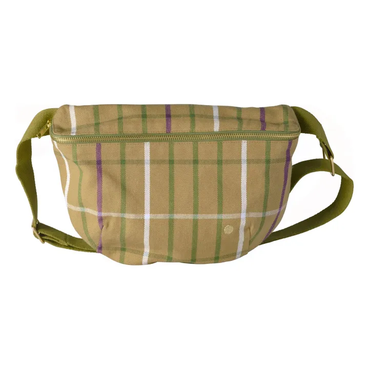 Banana Scotty | Mustard- Product image n°0