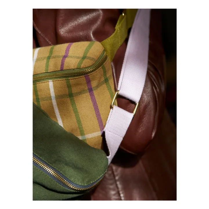 Banana Scotty | Mustard- Product image n°2