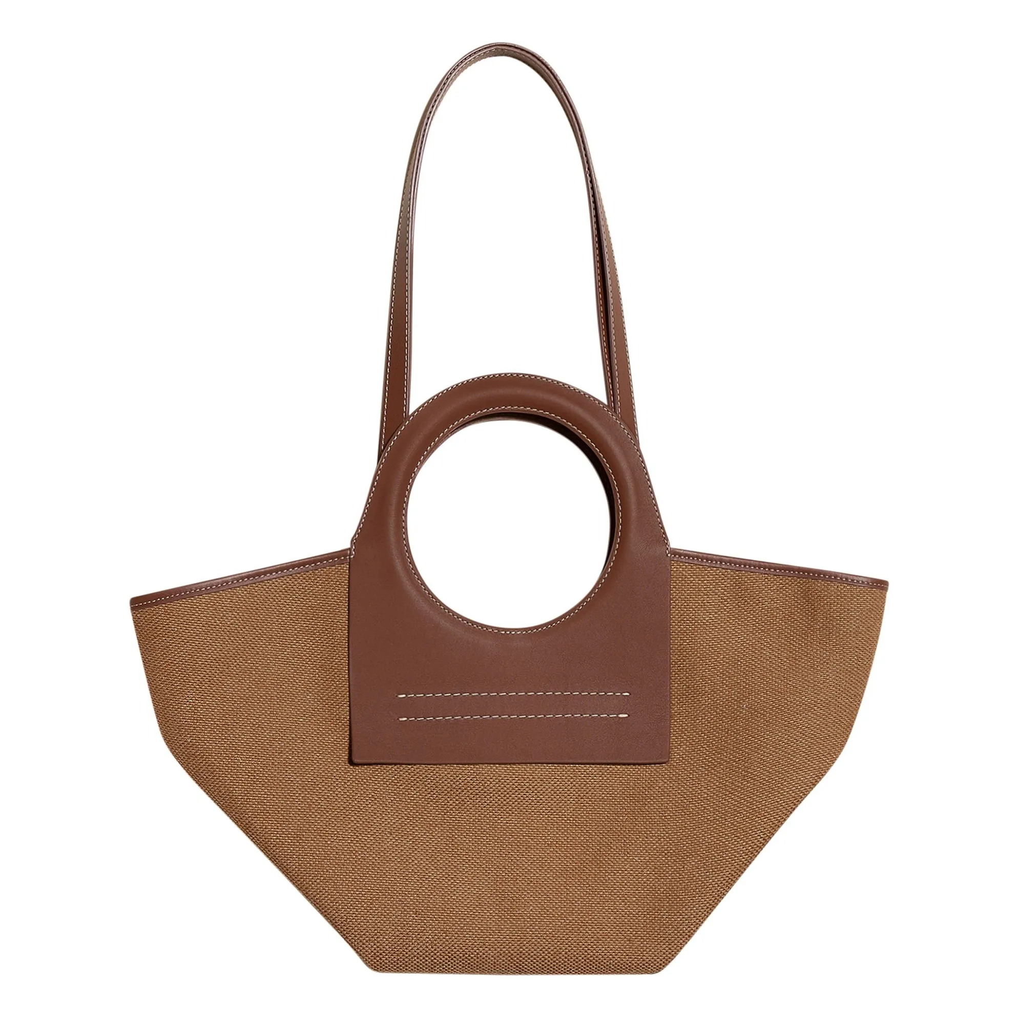 Hereu Hazel Cala S Bag
