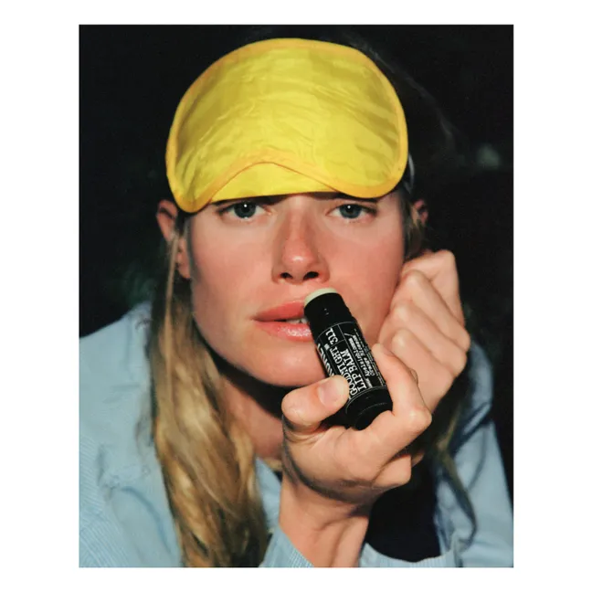 Goodnight Lippenbalsam Orangenblüte - 14g