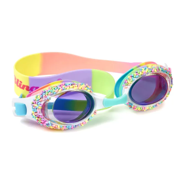 Lunettes de Natation Cake Pop
