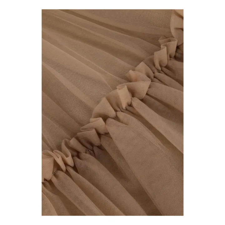 Abito Camberly in tulle | Talpa- Immagine del prodotto n°3
