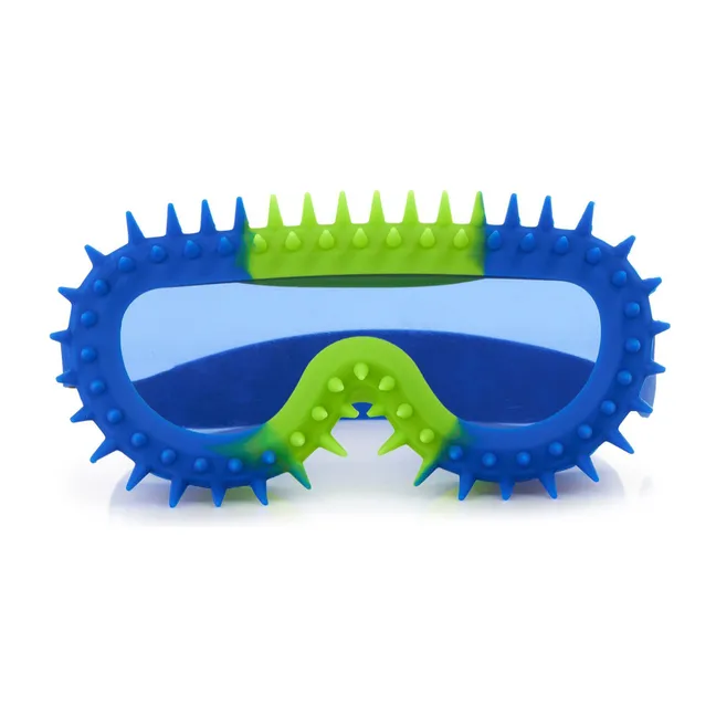 Masque de Natation Monsta 