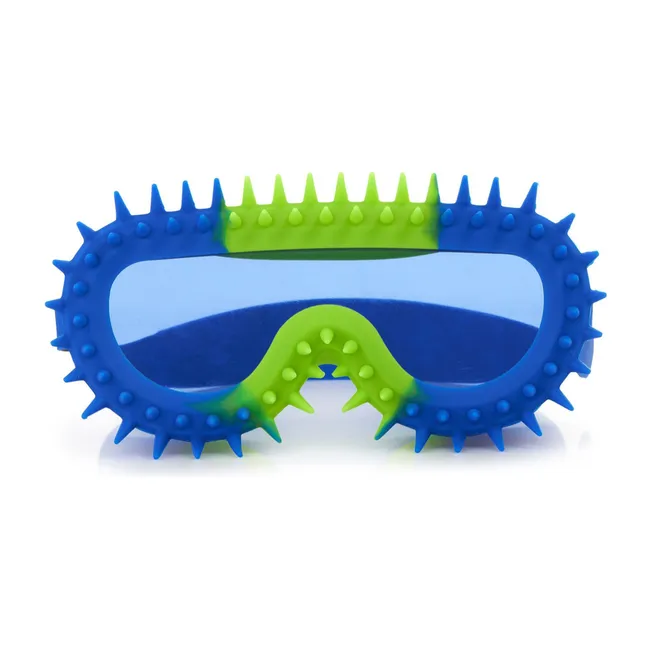Monsta Schwimm-Maske