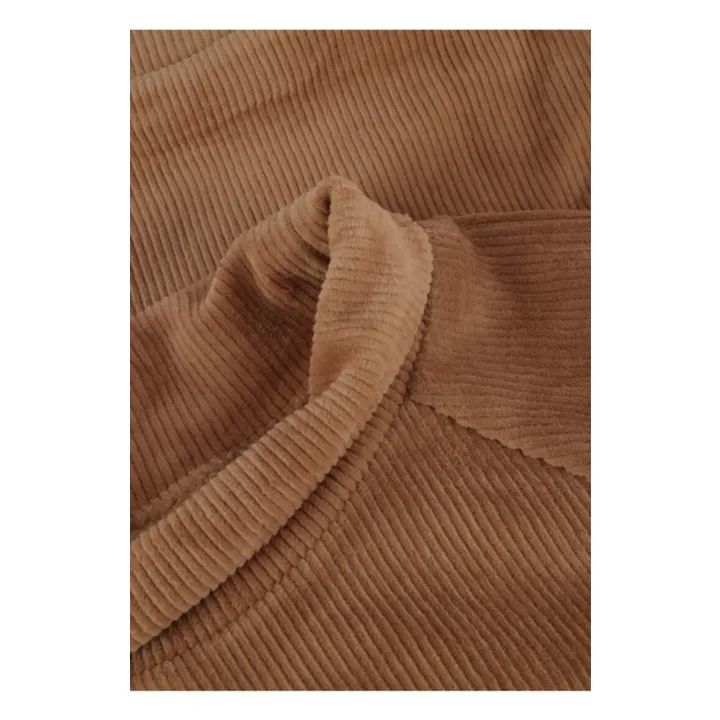 Jersey de pana Witney | Topo- Imagen del producto n°3
