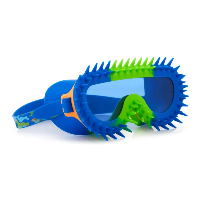 Monsta Schwimm-Maske