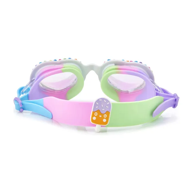 Lunettes de Natation Valentine