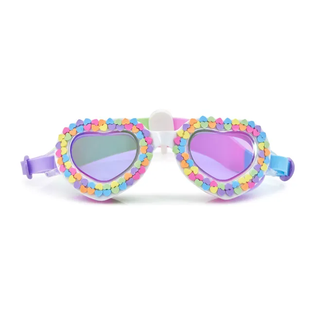 Lunettes de Natation Valentine