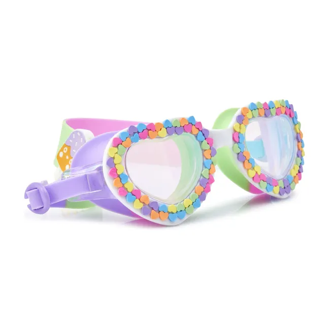 Gafas de natación Valentine