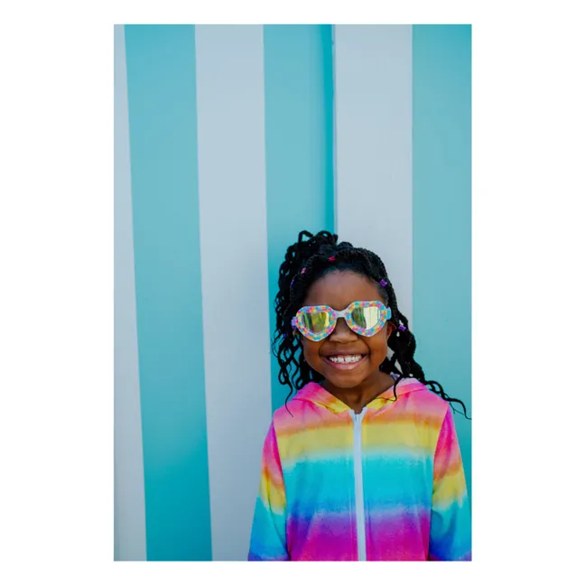 Lunettes de Natation Valentine