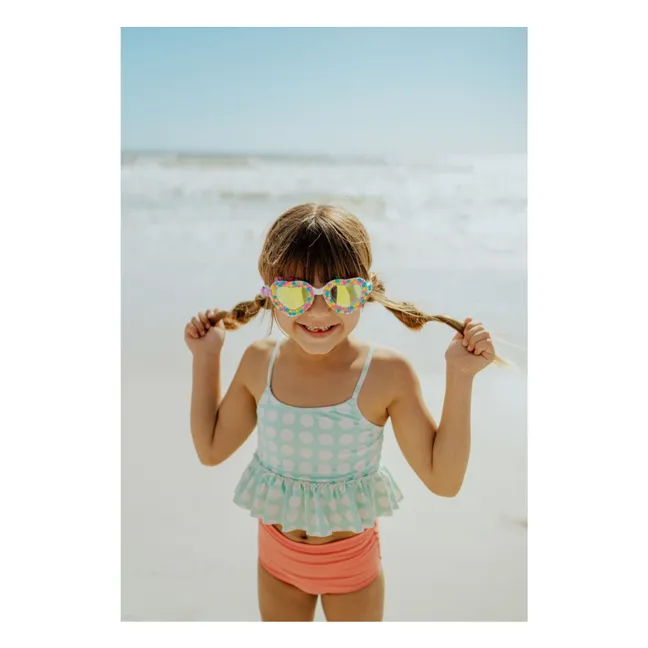 Gafas de natación Valentine