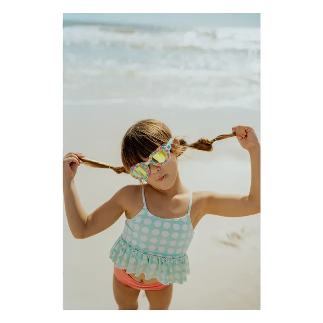 Lunettes de Natation Valentine