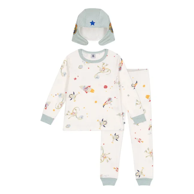 Le petit bateau baby clothes best sale