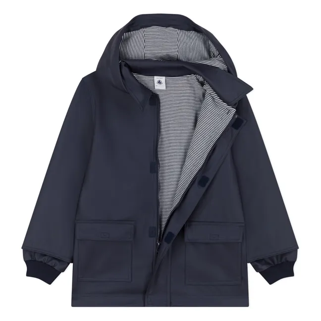 Ikonischer Ciré | Navy