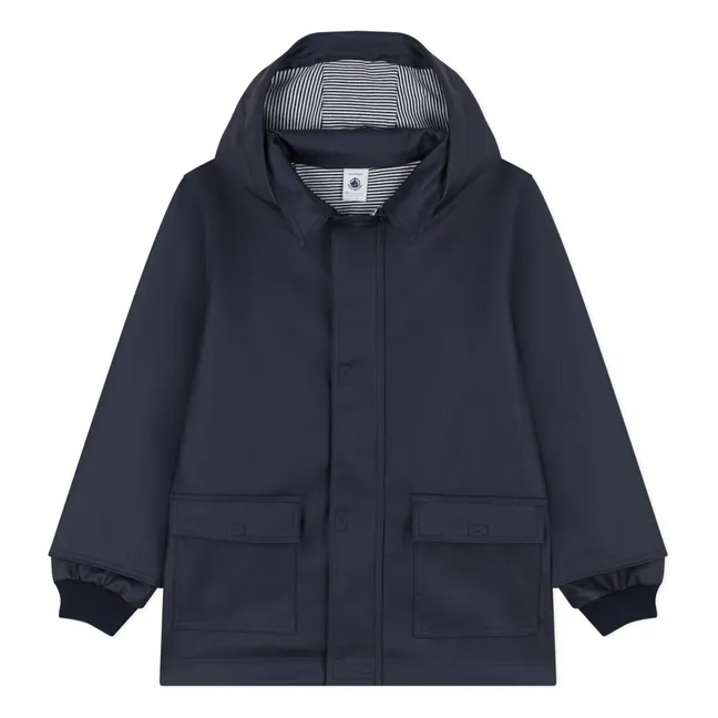 Ikonischer Ciré | Navy