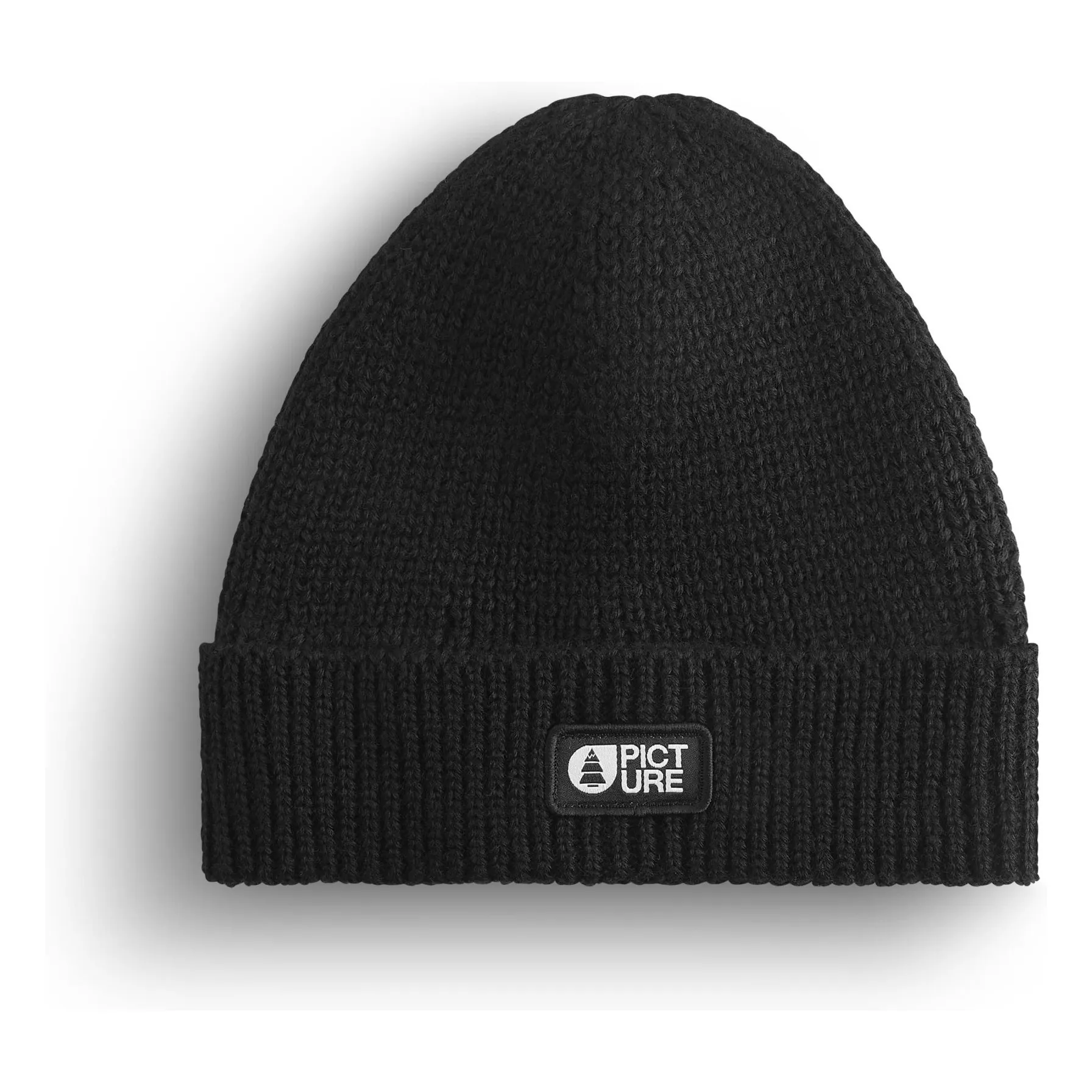 Onilo hat | Black- Product image n°0