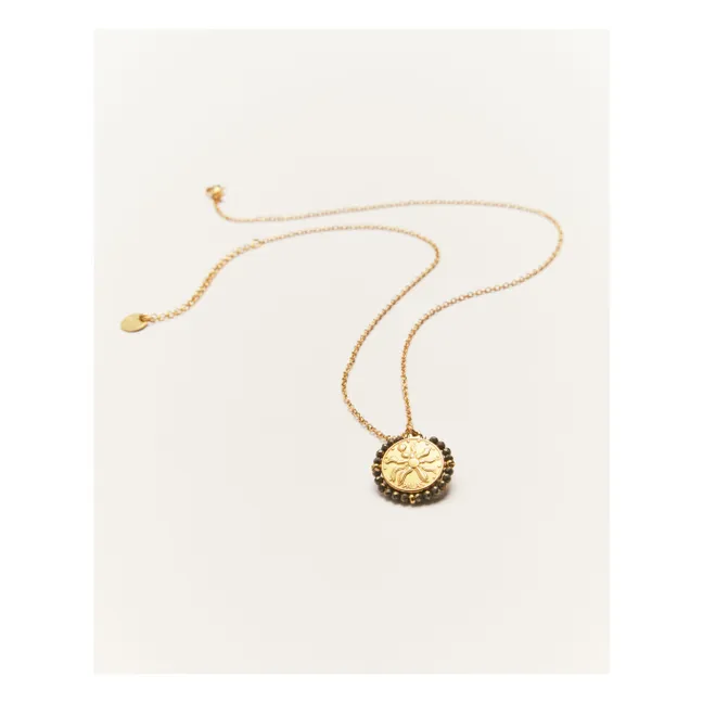 Collar Belamar | Shine