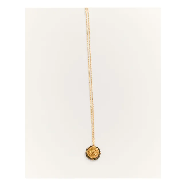 Collar Belamar | Shine