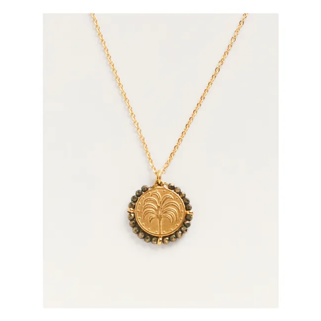 Collar Belamar | Shine