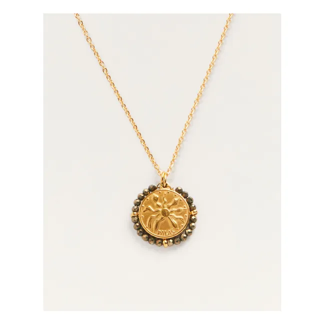 Collar Belamar | Shine