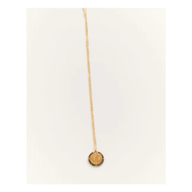 Collar Belamar | Shine