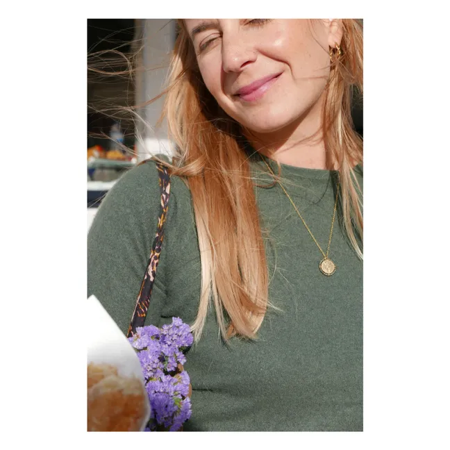 Collar Belamar | Shine