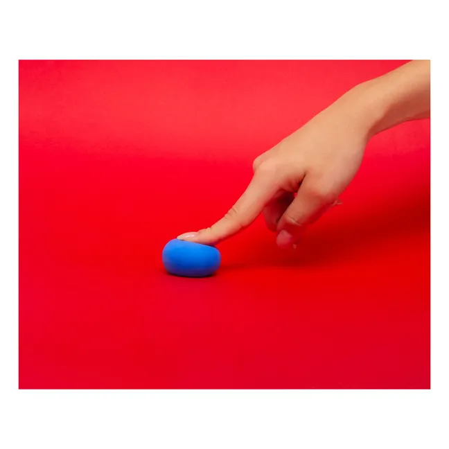 Plastilina Magic Do - ¡Ho Ho Ho!
