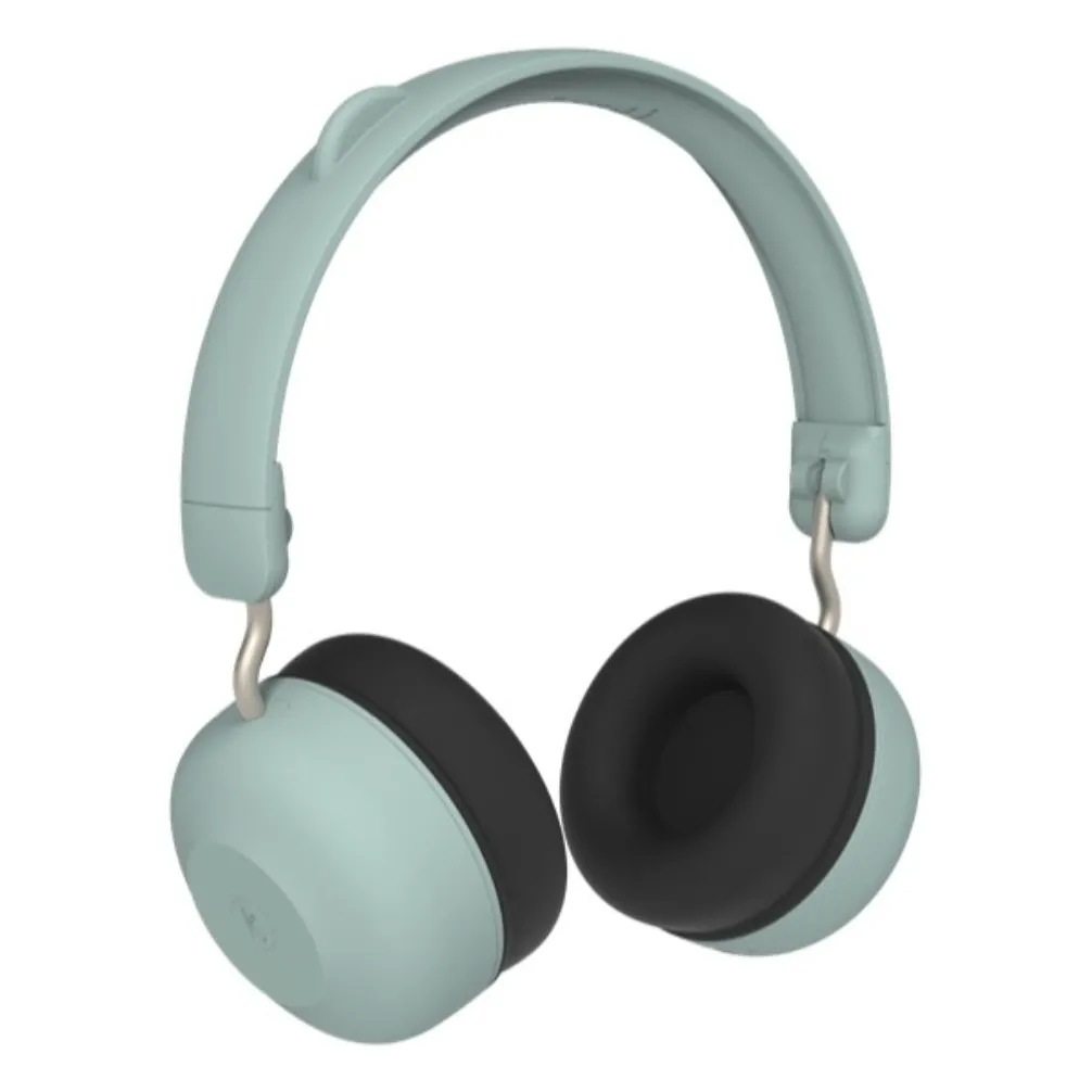 Kreafunk Sage Buzz Junior Headphones