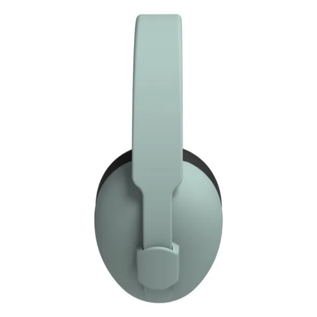 Casque anti-bruit Hush | Sauge