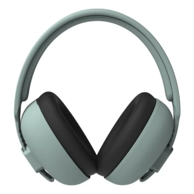 Casque anti-bruit Hush | Sauge