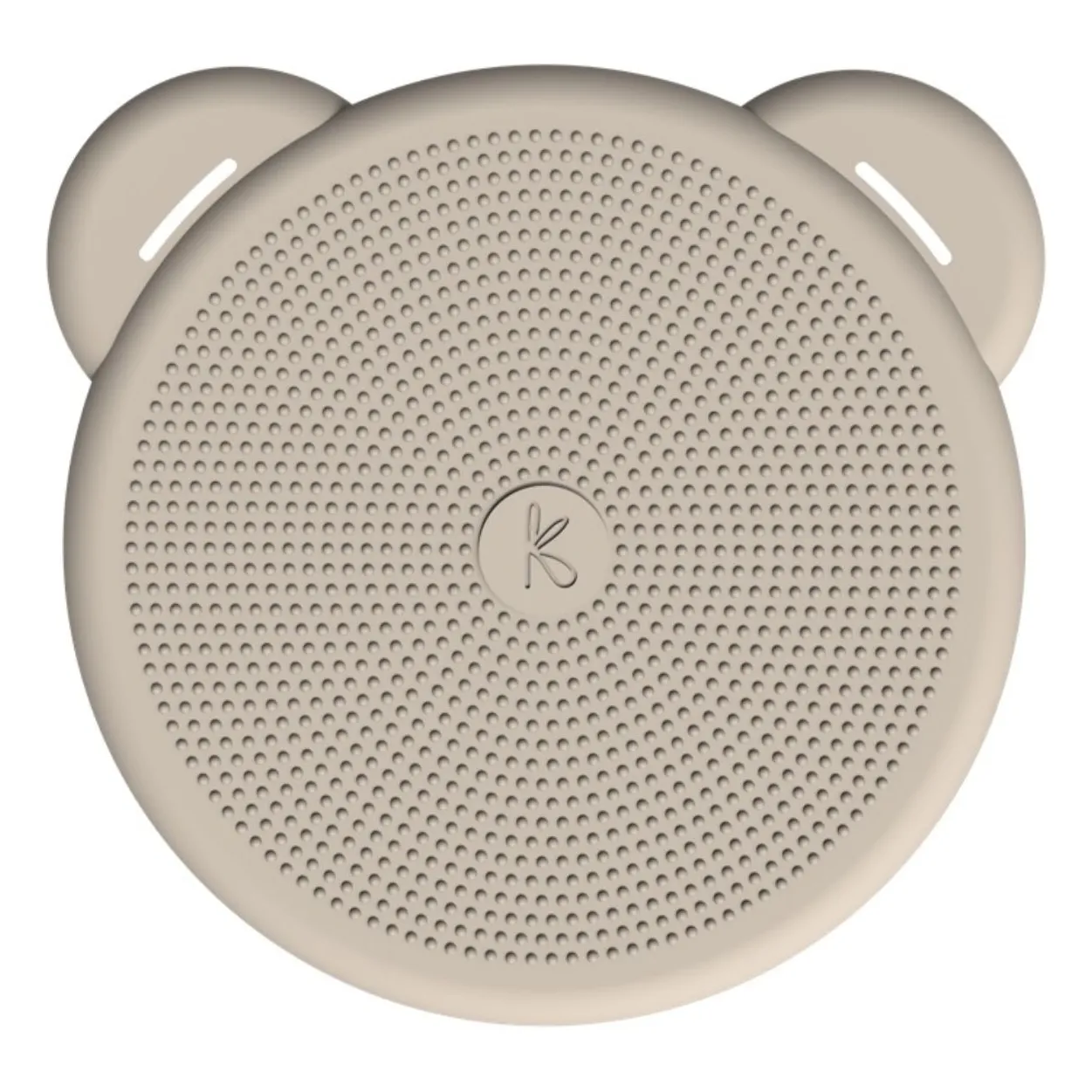 Kreafunk Sand Wireless Charger For Roar Speakers And Buzz Headphones
