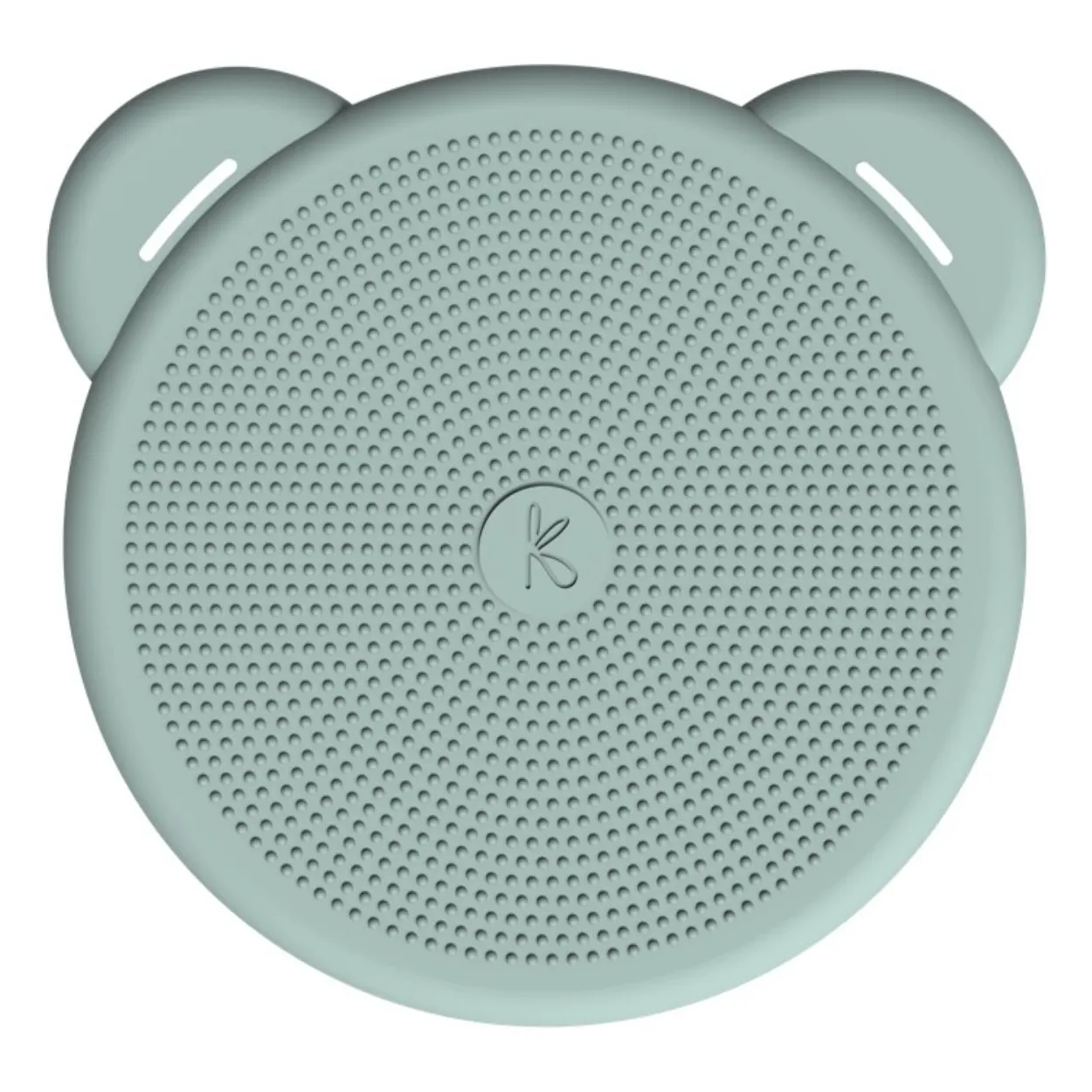 Kreafunk Sage Wireless Charger For Roar Speakers And Buzz Headphones
