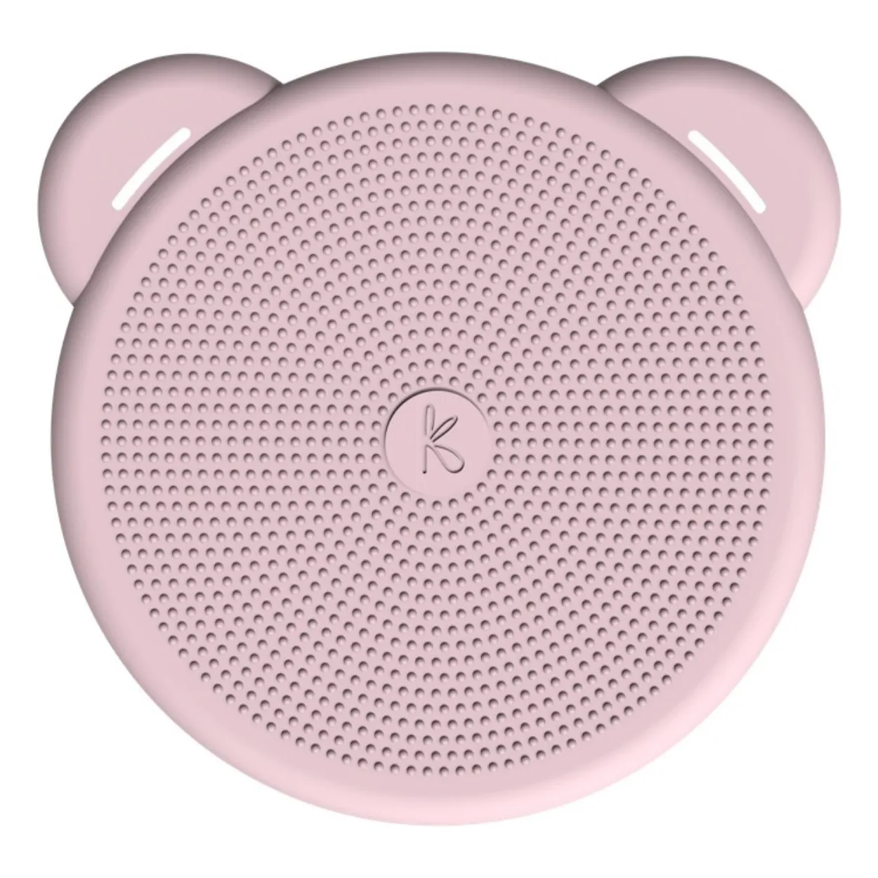 Kreafunk Blush Wireless Charger For Roar Speakers And Buzz Headphones
