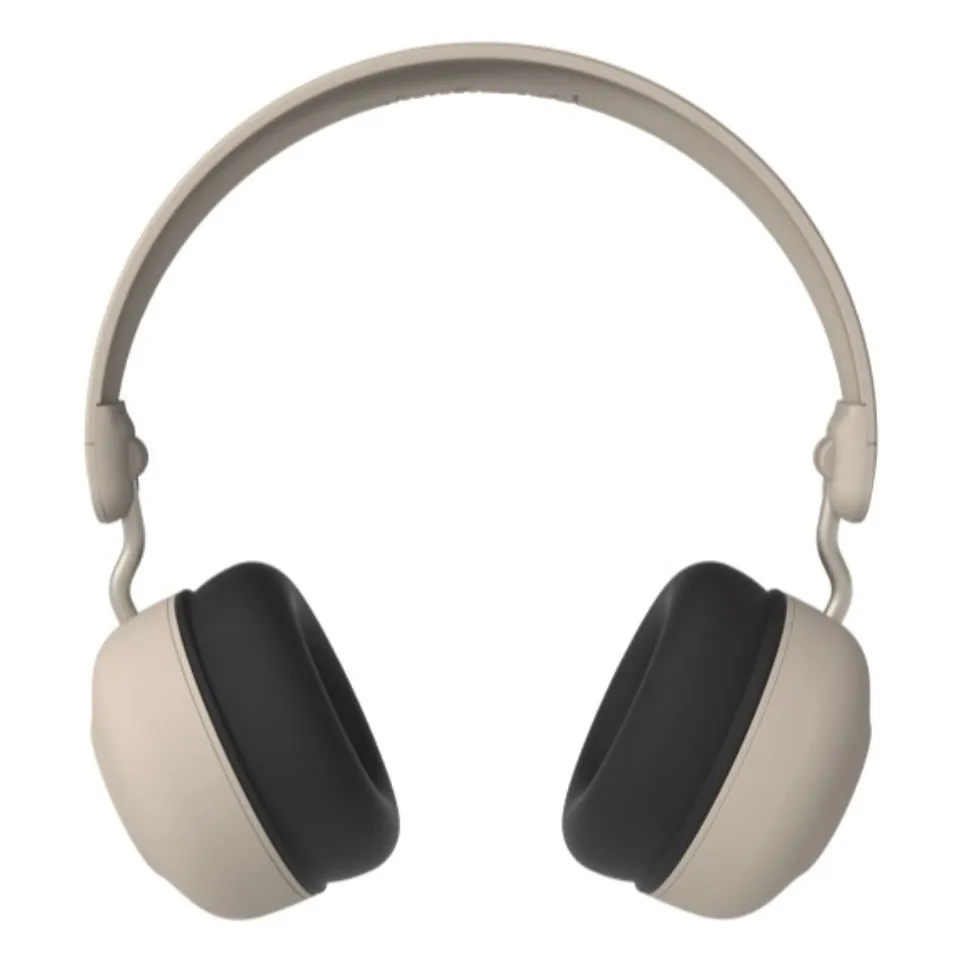 Casque audio Buzz | Sable- Image produit n°3