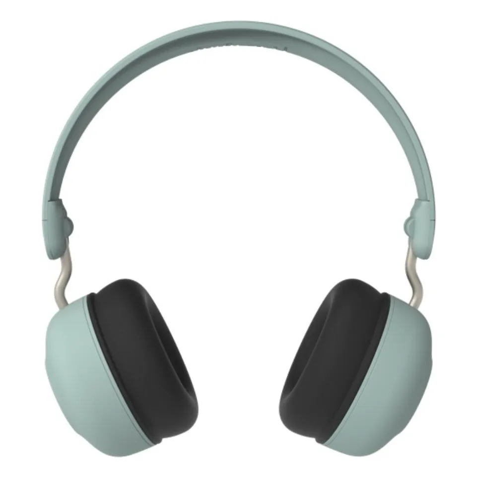 Casque audio Buzz | Sauge- Image produit n°2