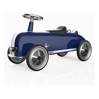 【ご予約品】 ford-mustang-carrier.webp ミニカー