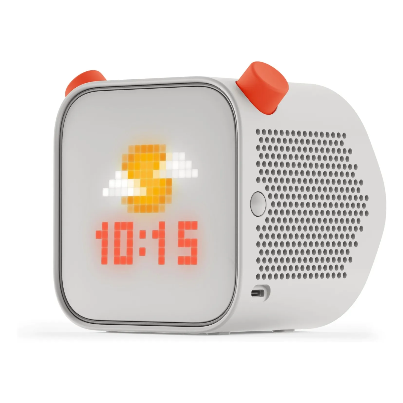 Yoto Player- Product image n°2