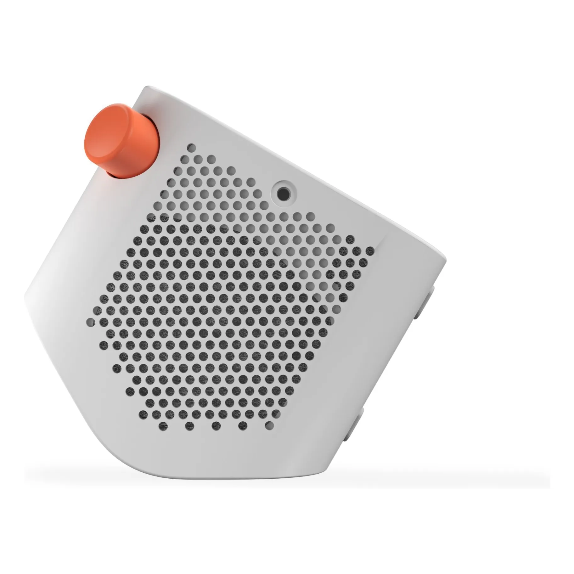 Yoto Player- Product image n°6