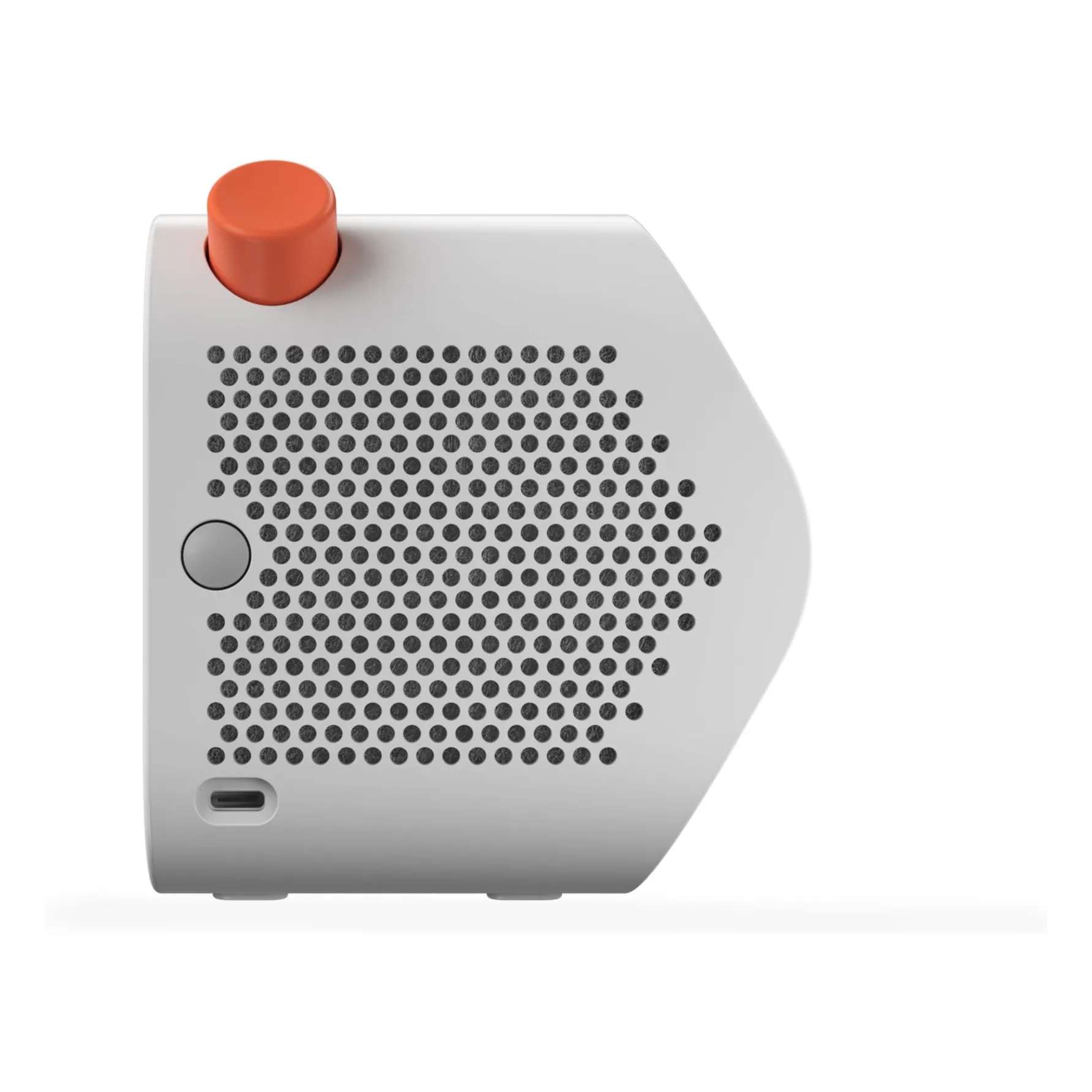 Yoto Player- Product image n°5