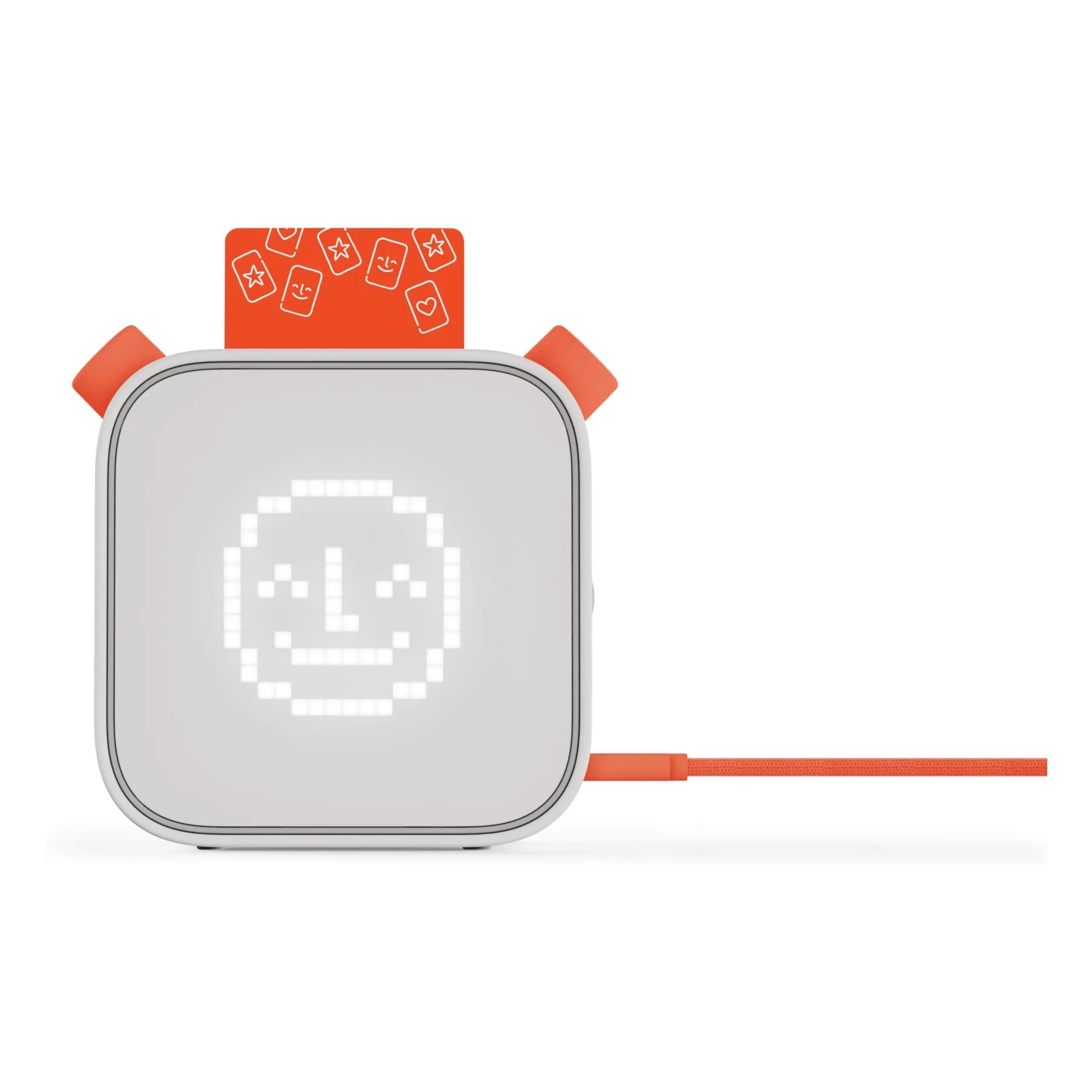 Yoto Player- Product image n°4
